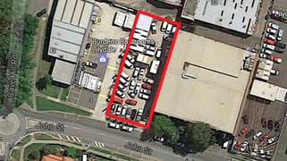 5 John Lilydale VIC 3140 5 John Lilydale VIC 3140