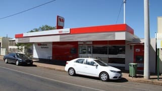 32 Ramsay Street Cloncurry QLD 4824 32 Ramsay Street Cloncurry QLD 4824