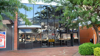 176-178 Victoria Street Taree NSW 2430 176-178 Victoria Street Taree NSW 2430