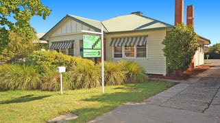 10 Nilmar Avenue Wodonga VIC 3690 10 Nilmar Avenue Wodonga VIC 3690