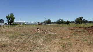 66-74 Fitzroy Street, Dubbo NSW 2830 66-74 Fitzroy Street, Dubbo NSW 2830
