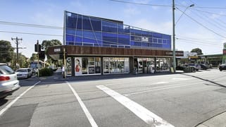 3/349-351 Bluff Road, Hampton VIC 3188 3/349-351 Bluff Road, Hampton VIC 3188