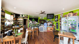7/21 Birtwill Street Coolum Beach QLD 4573 7/21 Birtwill Street Coolum Beach QLD 4573