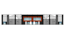 2/Lot 5 Jordan Close Altona VIC 3018 2/Lot 5 Jordan Close Altona VIC 3018