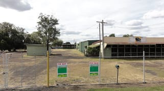 36 Yumborra Road Sale, Dalby QLD 4405 36 Yumborra Road Sale, Dalby QLD 4405