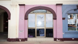 1/89 Maitland Street Narrabri NSW 2390