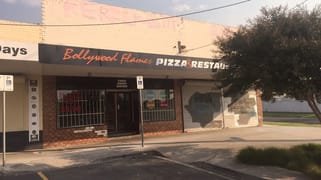 49-51 Elizabeth Street Moe VIC 3825 49-51 Elizabeth Street Moe VIC 3825