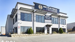 215 Barrington Street Bibra Lake WA 6163 215 Barrington Street Bibra Lake WA 6163