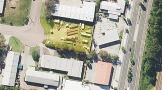 Tuggerah NSW 2259 Tuggerah NSW 2259