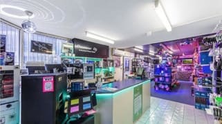 Unit 3 & 6/23 Stratton Street Newstead QLD 4006 Unit 3 & 6/23 Stratton Street Newstead QLD 4006