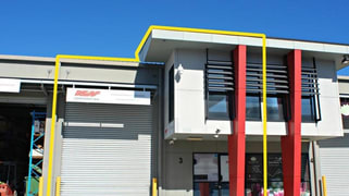 3/471 Lytton Road Morningside QLD 4170 3/471 Lytton Road Morningside QLD 4170