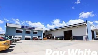 152 Cobalt Street, Carole Park QLD 4300 152 Cobalt Street, Carole Park QLD 4300