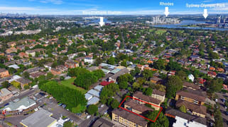 3 Endeavour Street West Ryde NSW 2114 3 Endeavour Street West Ryde NSW 2114