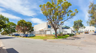 2 Savill Place Carlisle WA 6101 2 Savill Place Carlisle WA 6101