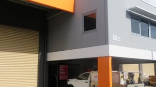 16/216 Harbour Road Mackay Harbour QLD 4740 16/216 Harbour Road Mackay Harbour QLD 4740