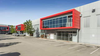 6-12 Boronia Road Brisbane Airport QLD 4008 6-12 Boronia Road Brisbane Airport QLD 4008