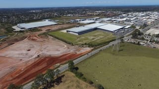87 Kremzow Road, Brendale QLD 4500 87 Kremzow Road, Brendale QLD 4500