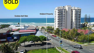15-17 Beach Road Coolum Beach QLD 4573 15-17 Beach Road Coolum Beach QLD 4573