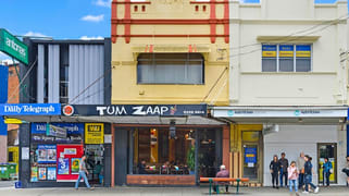 23 Belmore Road Randwick NSW 2031 23 Belmore Road Randwick NSW 2031