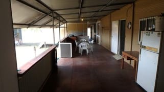 7 Taranna Road Reid River QLD 4816 7 Taranna Road Reid River QLD 4816
