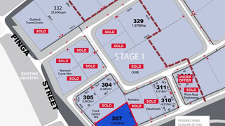 19 Phosphorus Street Wedgefield WA 6721 19 Phosphorus Street Wedgefield WA 6721