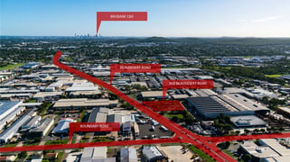 958 Beaudesert road Coopers Plains QLD 4108 958 Beaudesert road Coopers Plains QLD 4108