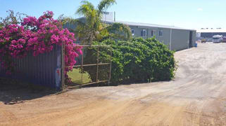 Lot 465 Rogers Street Chadwick WA 6450 Lot 465 Rogers Street Chadwick WA 6450
