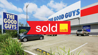 300 Pacific Highway Coffs Harbour NSW 2450 300 Pacific Highway Coffs Harbour NSW 2450