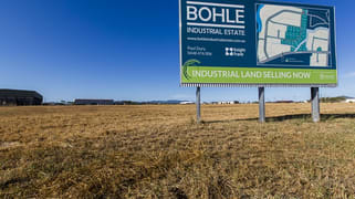 Ingham Road Bohle QLD 4818 Ingham Road Bohle QLD 4818