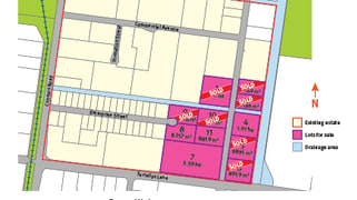 Michelmore Street Paget QLD 4740 Michelmore Street Paget QLD 4740