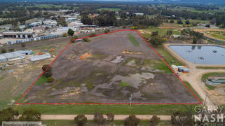 Lot 2 Prestige Lane Wangaratta VIC 3677 Lot 2 Prestige Lane Wangaratta VIC 3677