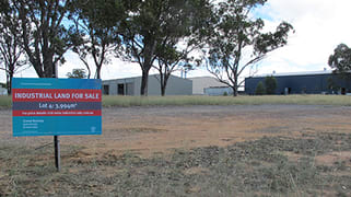 Warwick-Killarney Road Warwick QLD 4370 Warwick-Killarney Road Warwick QLD 4370