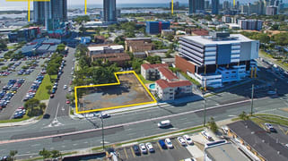 9-11 High Street Southport QLD 4215 9-11 High Street Southport QLD 4215