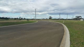 56 Rocla Road Traralgon VIC 3844 56 Rocla Road Traralgon VIC 3844