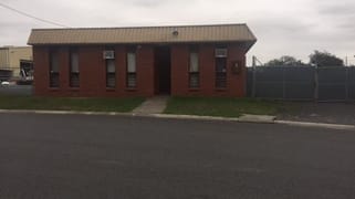 1 Garden Street Morwell VIC 3840 1 Garden Street Morwell VIC 3840