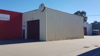 5/13 Standing Drive Traralgon VIC 3844 5/13 Standing Drive Traralgon VIC 3844