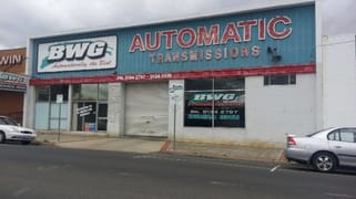 56-60 Buckley Street Morwell VIC 3840 56-60 Buckley Street Morwell VIC 3840