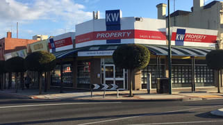 196-198 Commercial Road and 2, 4 & 6 Tarwin Street Morwell VIC 3840 196-198 Commercial Road and 2, 4 & 6 Tarwin Street Morwell VIC 3840