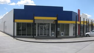 1/6-16 Rocla Road Traralgon VIC 3844 1/6-16 Rocla Road Traralgon VIC 3844