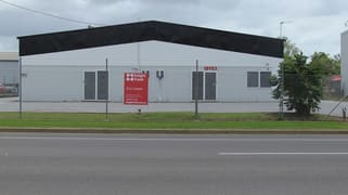 36 Callemondah Drive Callemondah QLD 4680 36 Callemondah Drive Callemondah QLD 4680