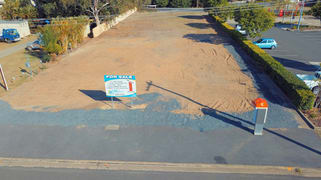 55 Takalvan Street, Bundaberg Central QLD 4670 55 Takalvan Street, Bundaberg Central QLD 4670