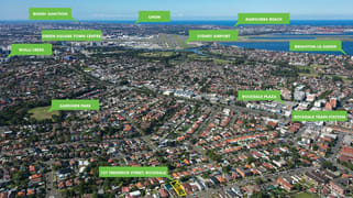 107 Frederick Street Rockdale NSW 2216 107 Frederick Street Rockdale NSW 2216