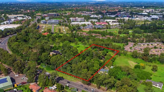 67 Windsor Road Baulkham Hills NSW 2153 67 Windsor Road Baulkham Hills NSW 2153