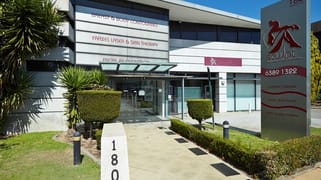 180 Stirling Highway Nedlands WA 6009 180 Stirling Highway Nedlands WA 6009