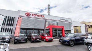 43-45 Drayton Street Dalby QLD 4405 43-45 Drayton Street Dalby QLD 4405