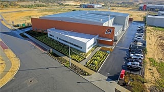 36 Hemisphere Street Neerabup WA 6031 36 Hemisphere Street Neerabup WA 6031