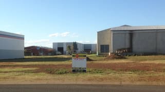 Lot 3 Markelee Street Glenvale QLD 4350 Lot 3 Markelee Street Glenvale QLD 4350