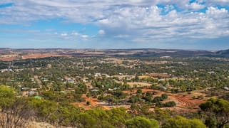 Lot 2, 8, 21 & 200 Great Southern Highway, York WA 6302 Lot 2, 8, 21 & 200 Great Southern Highway, York WA 6302