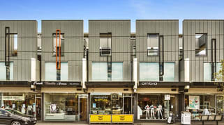 Abbotsford VIC 3067 Abbotsford VIC 3067