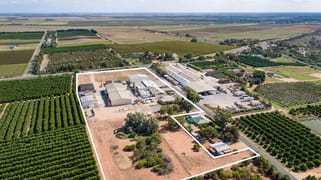 24 Virgo Road Ramco Heights SA 5322 24 Virgo Road Ramco Heights SA 5322